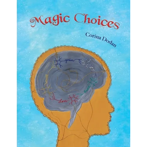 Magic Choices