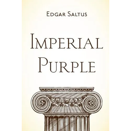 Imperial Purple