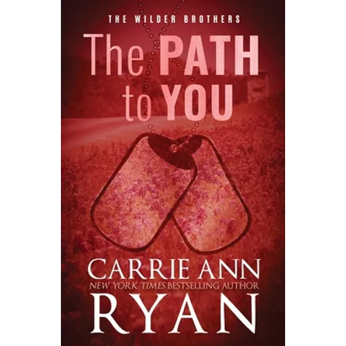 The Path to You - Special Edition