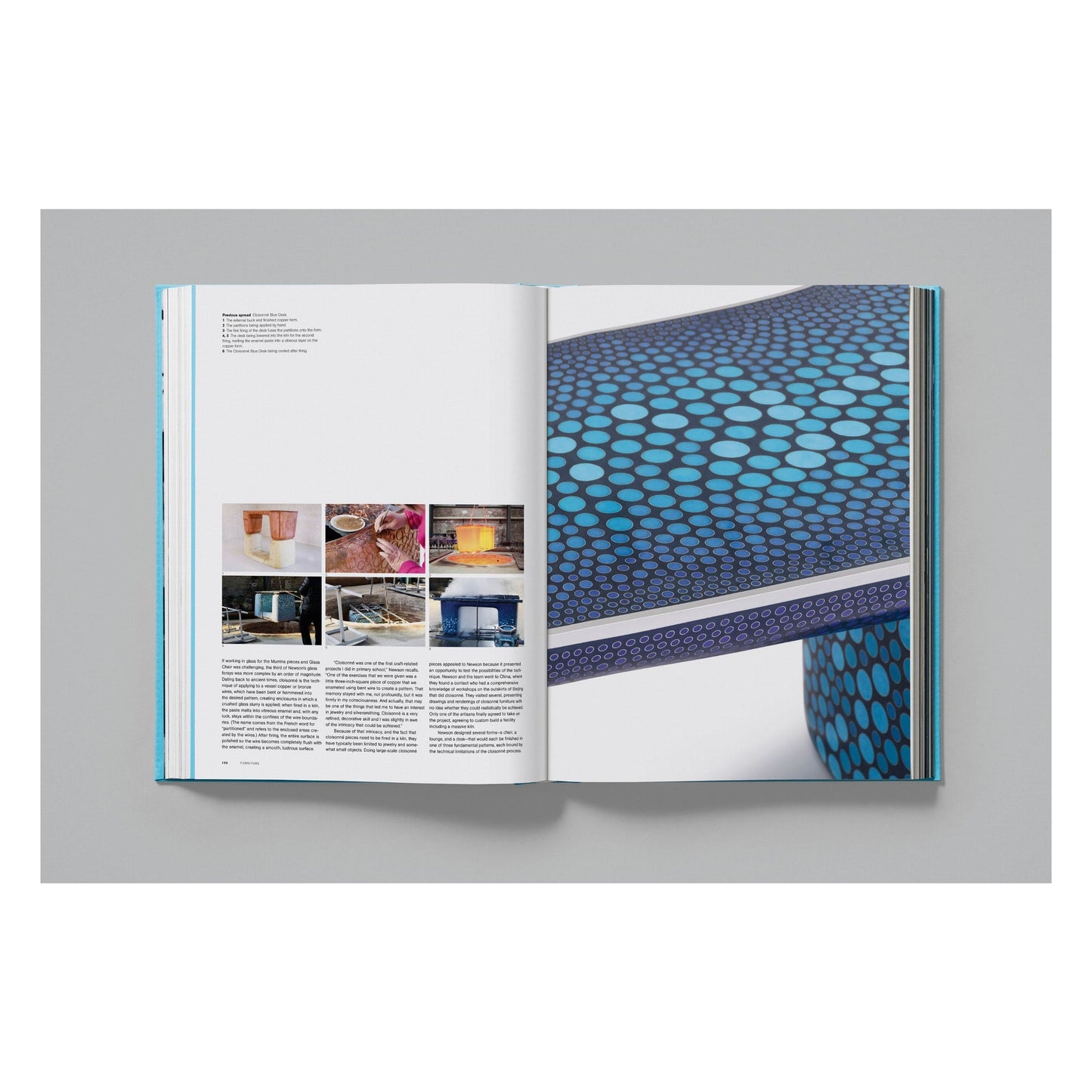 Marc Newson. Works 84-24 (English) Book