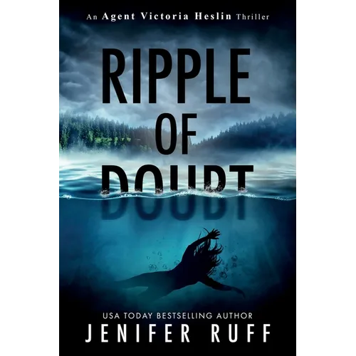 Ripple of Doubt