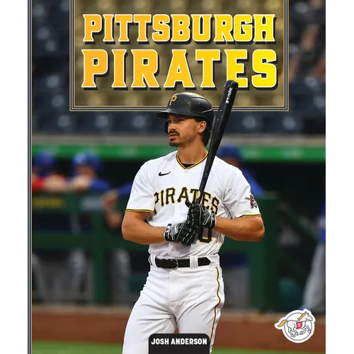Pittsburgh Pirates