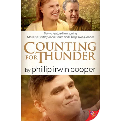Counting for Thunder