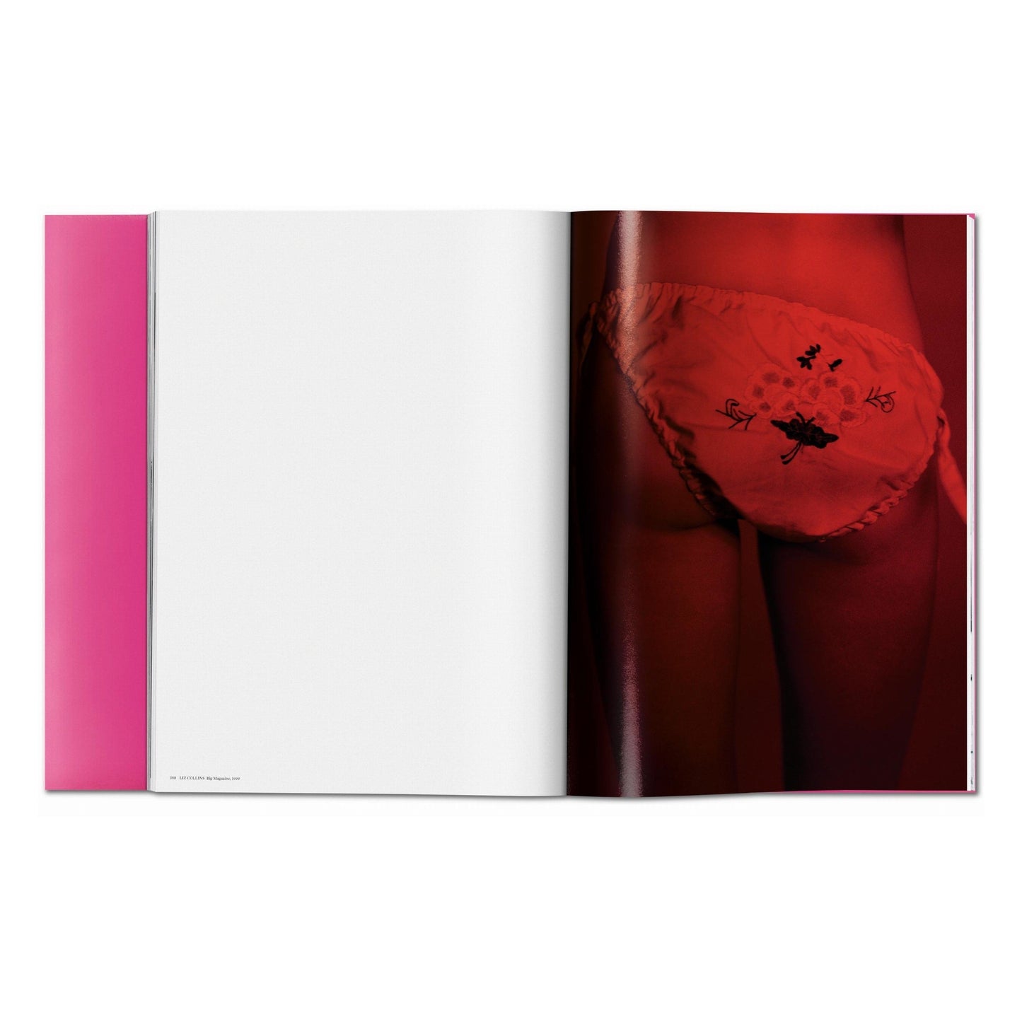 Gisele Bündchen (English) Book