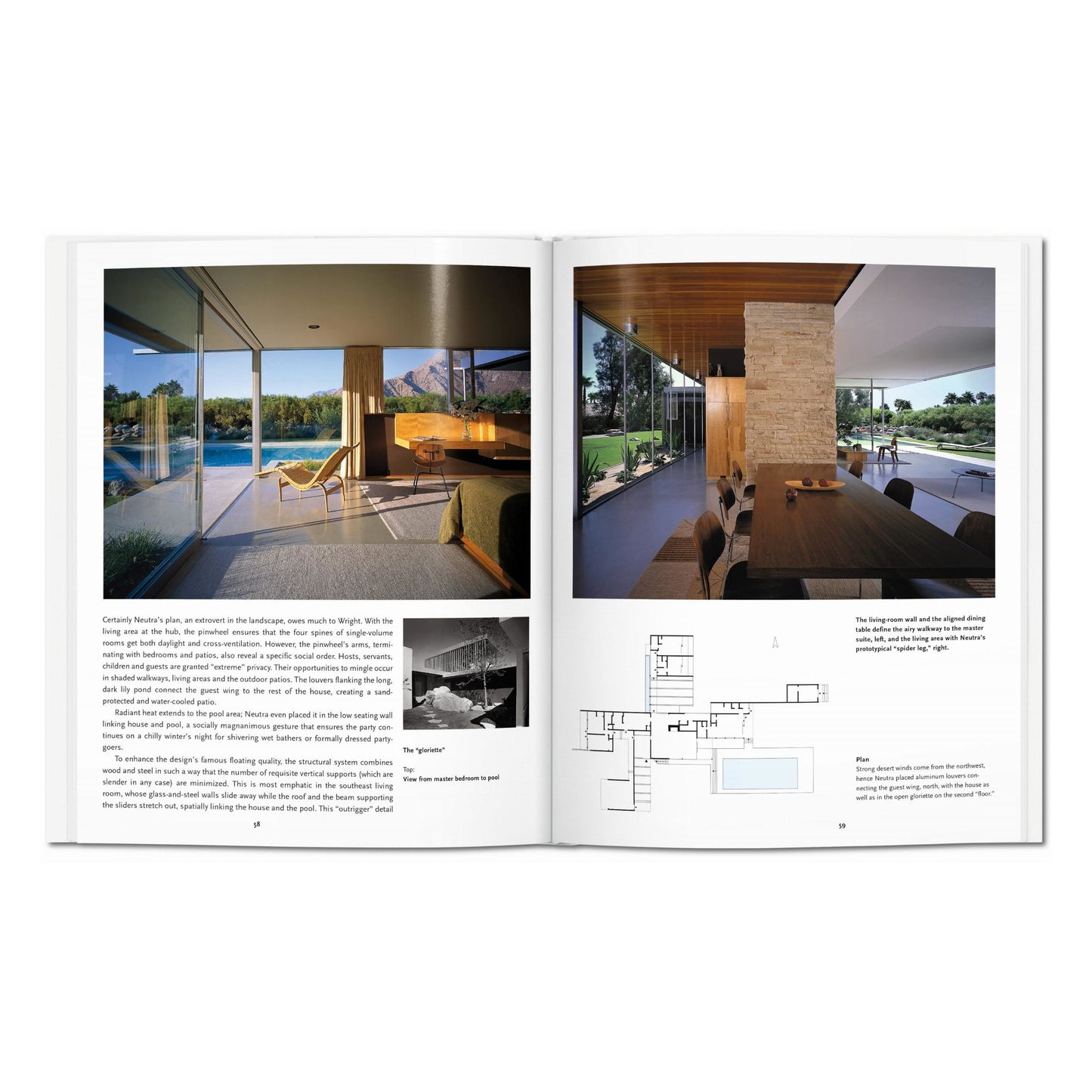 Neutra (English) Book