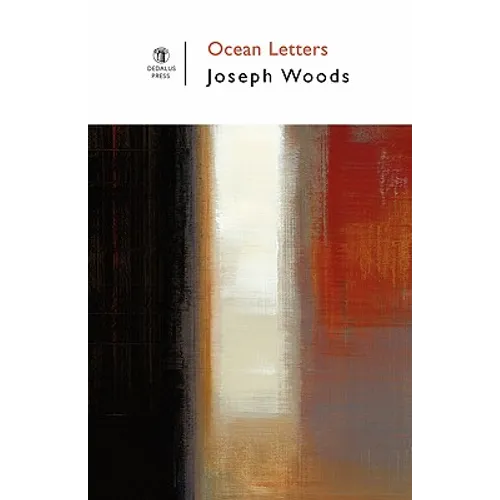 Ocean Letters