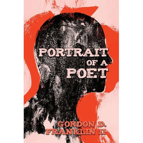 Portrait of a Poet