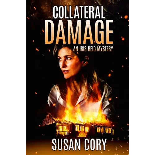 Collateral Damage