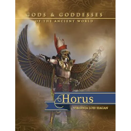 Horus