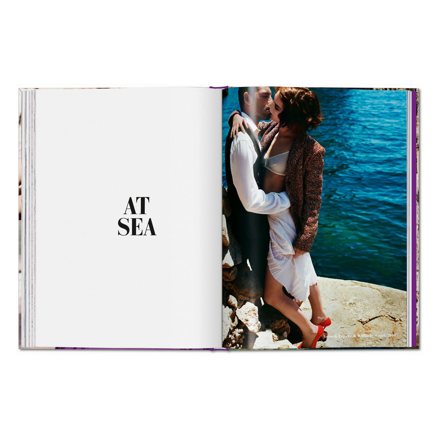 Mario Testino. Ciao (English) Book