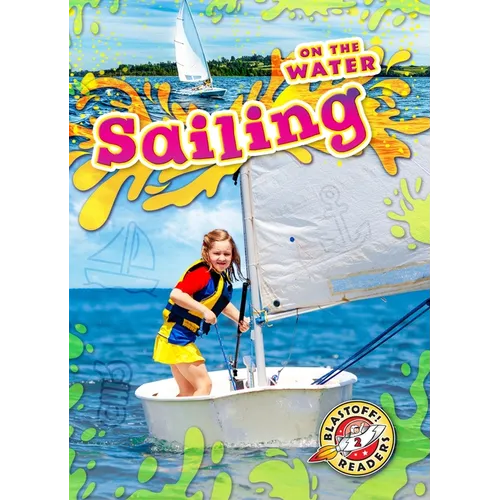 Sailing