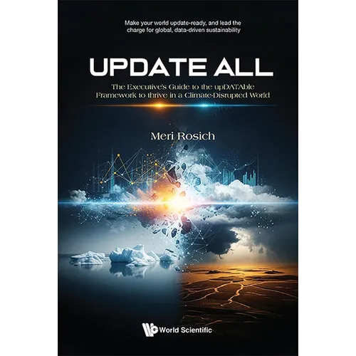 Update All