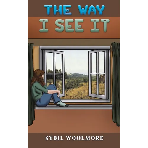 The Way I See It