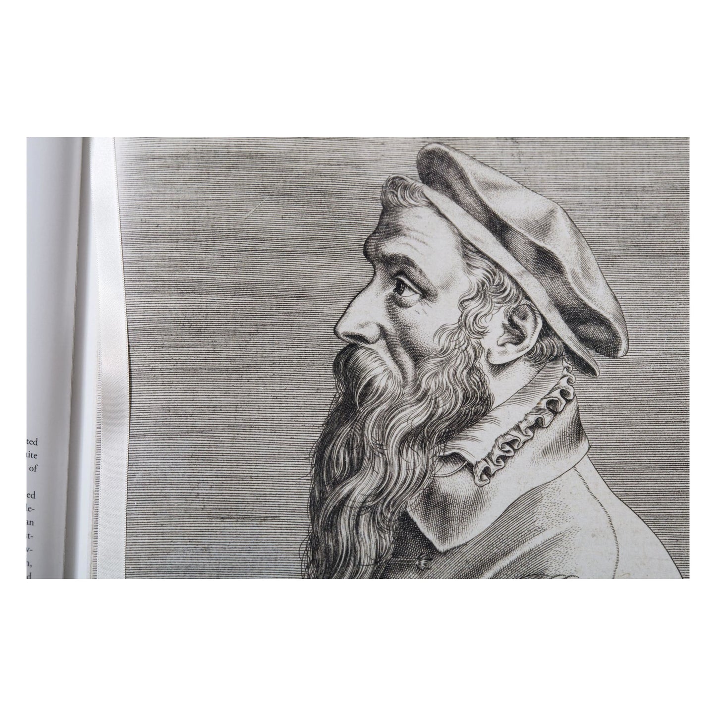 Bruegel. The Complete Works (English) Book