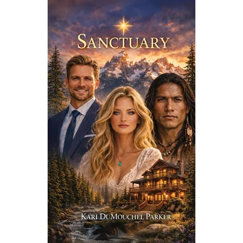Sanctuary