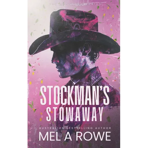 Stockman's Stowaway