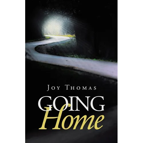 Going Home