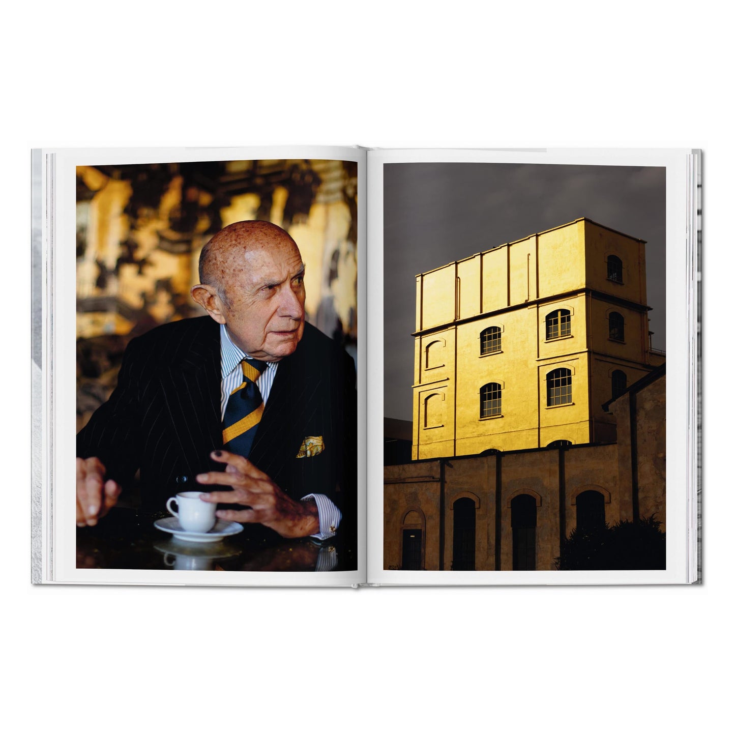 Scott Schuman. The Sartorialist MILANO (English) Book