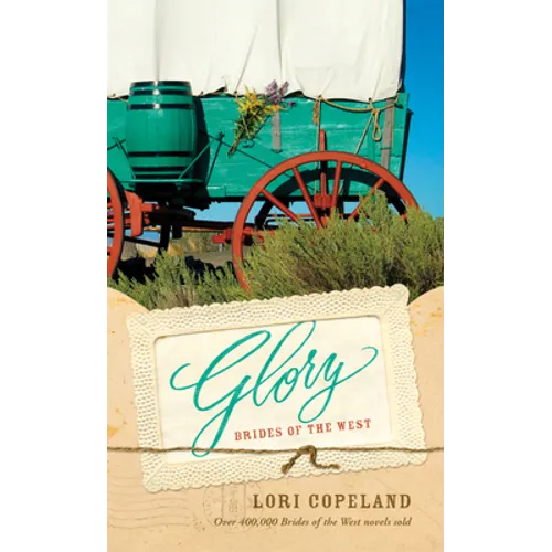 Glory