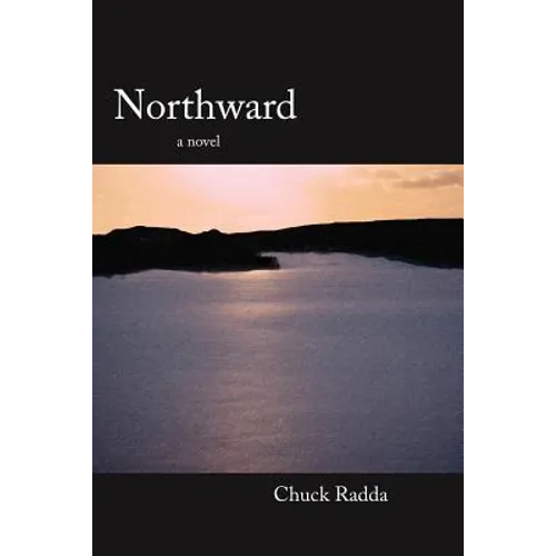 Northward