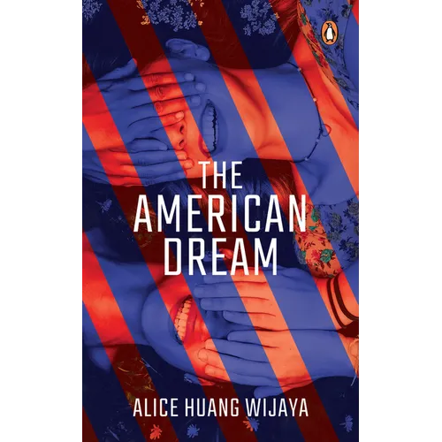 The American Dream