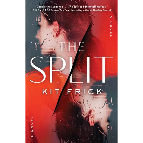 The Split