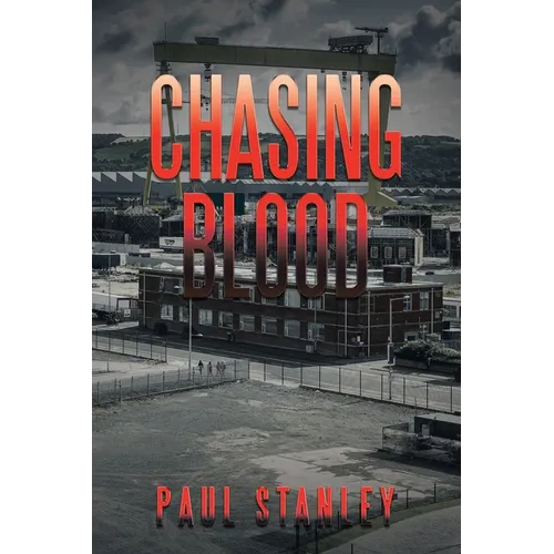 Chasing Blood