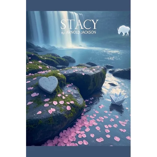 Stacy