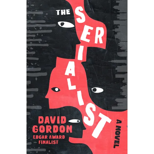 The Serialist