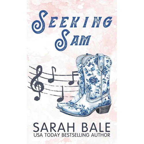 Seeking Sam