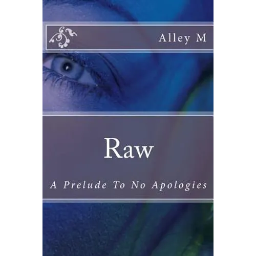 Raw