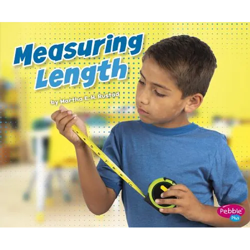 Measuring Length