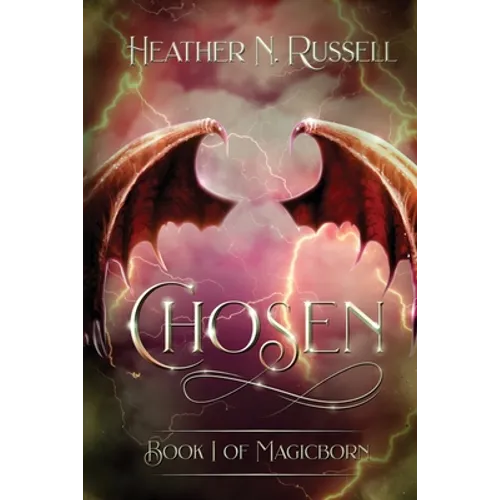 Chosen