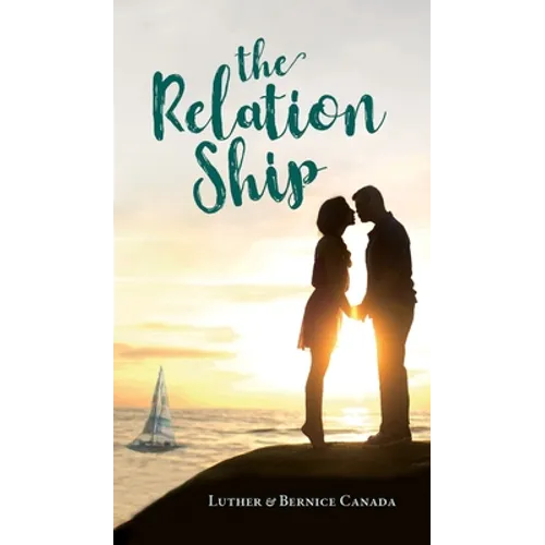 The Relation Ship