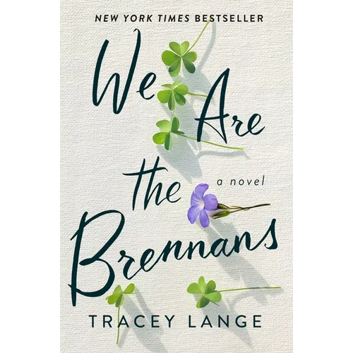 We Are the Brennans