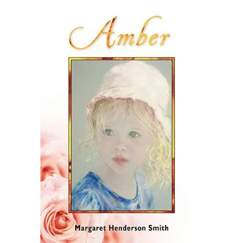 Amber