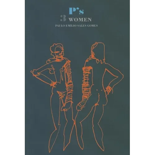 P's 3 Women