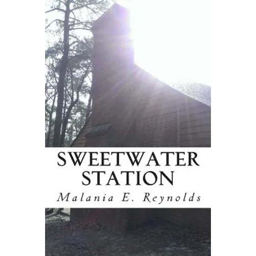 Sweetwater Station