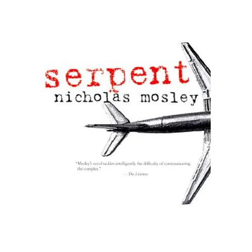 Serpent