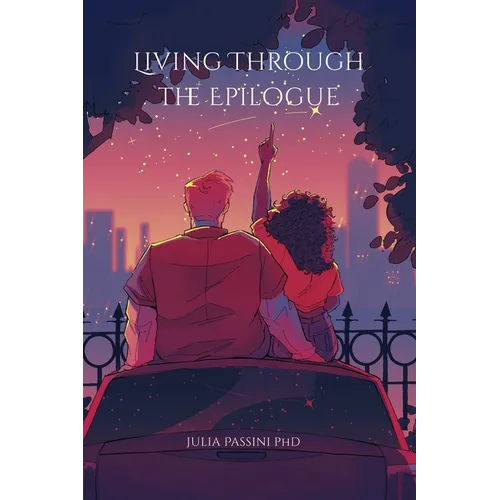 Living Through the Epilogue
