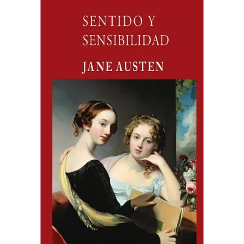 Sentido y sensibilidad