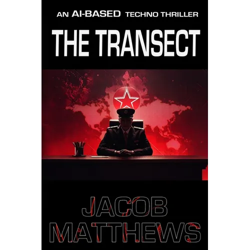 The Transact
