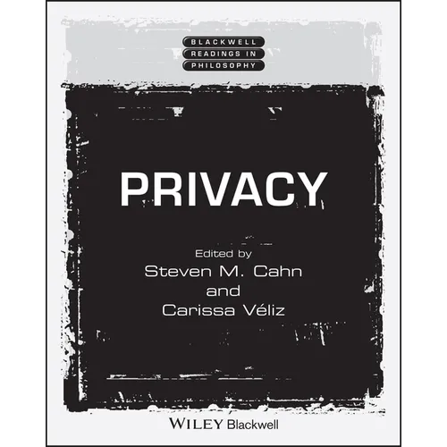 Privacy