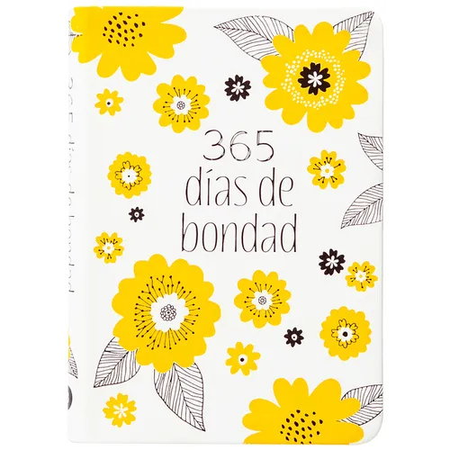 365 Días de Bondad
