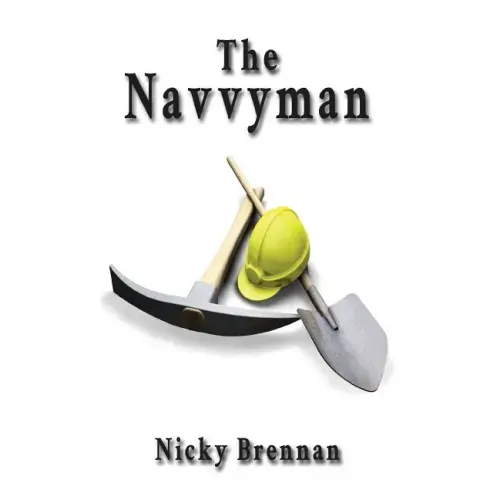 The Navvyman
