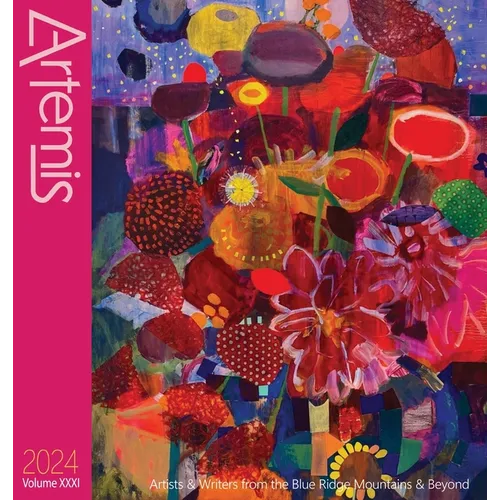 Artemis 2024
