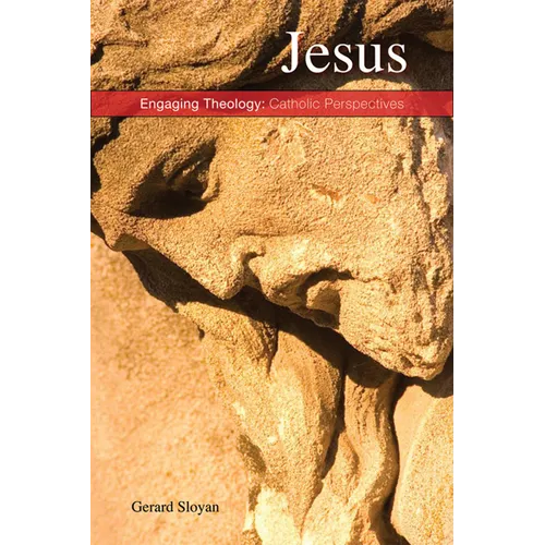 Jesus: Word Made Flesh