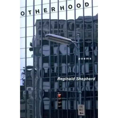 Otherhood