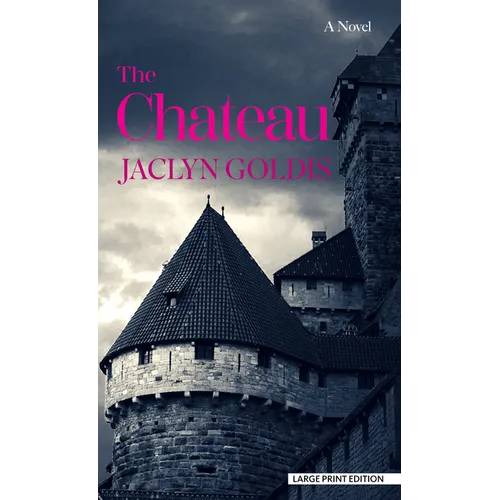 The Chateau