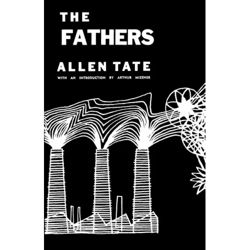 Fathers